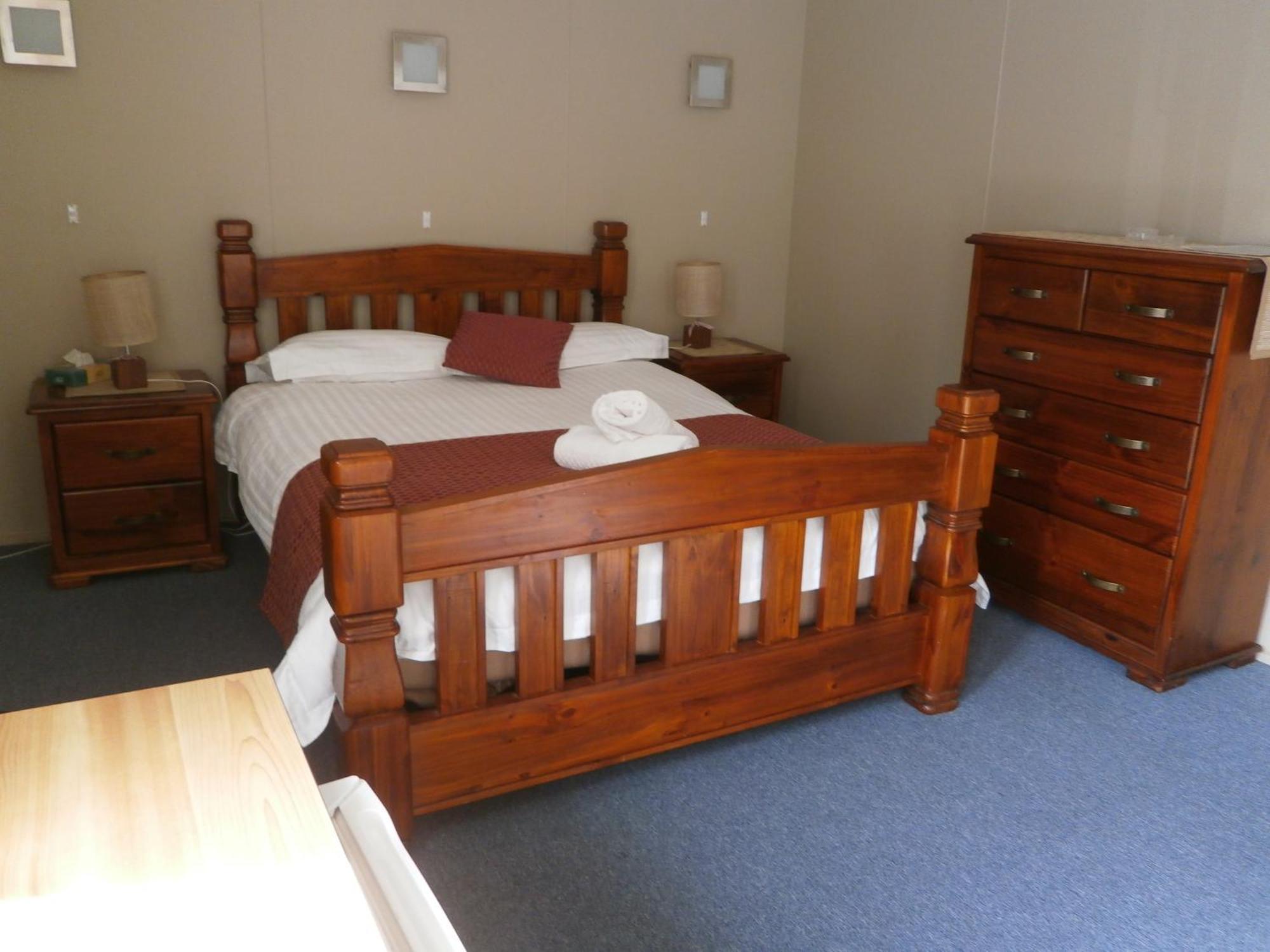 Kookaburra Lodge Jindabyne Room photo