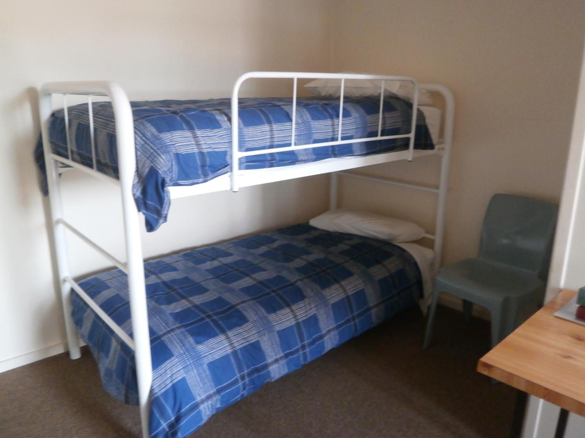 Kookaburra Lodge Jindabyne Room photo