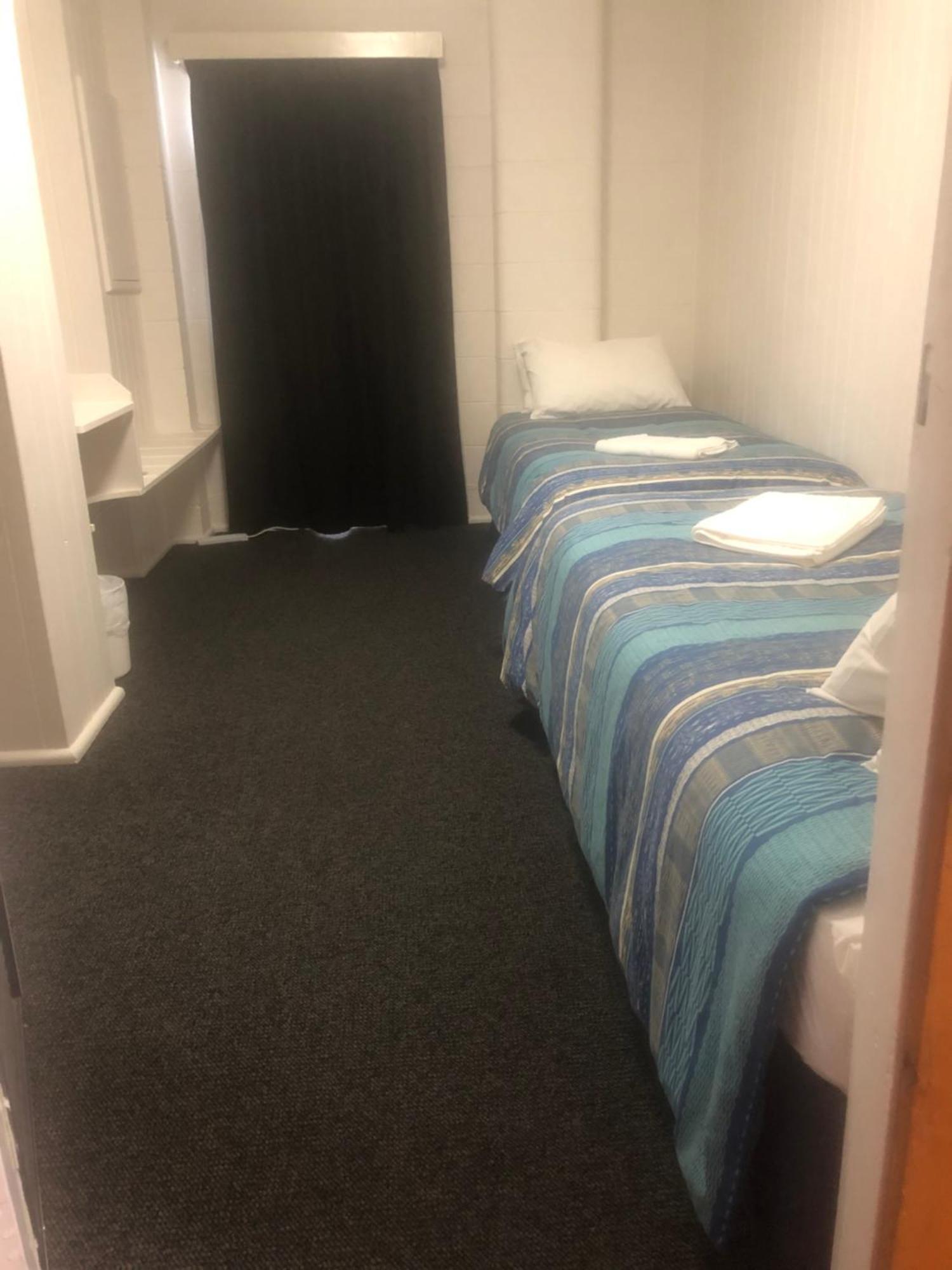Kookaburra Lodge Jindabyne Room photo