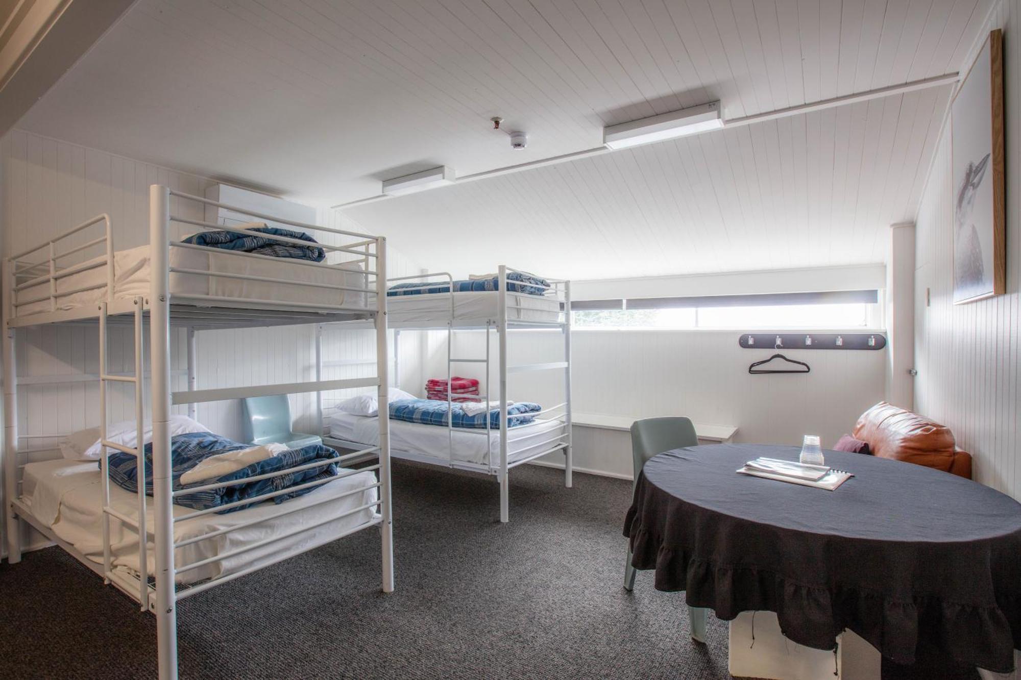 Kookaburra Lodge Jindabyne Room photo