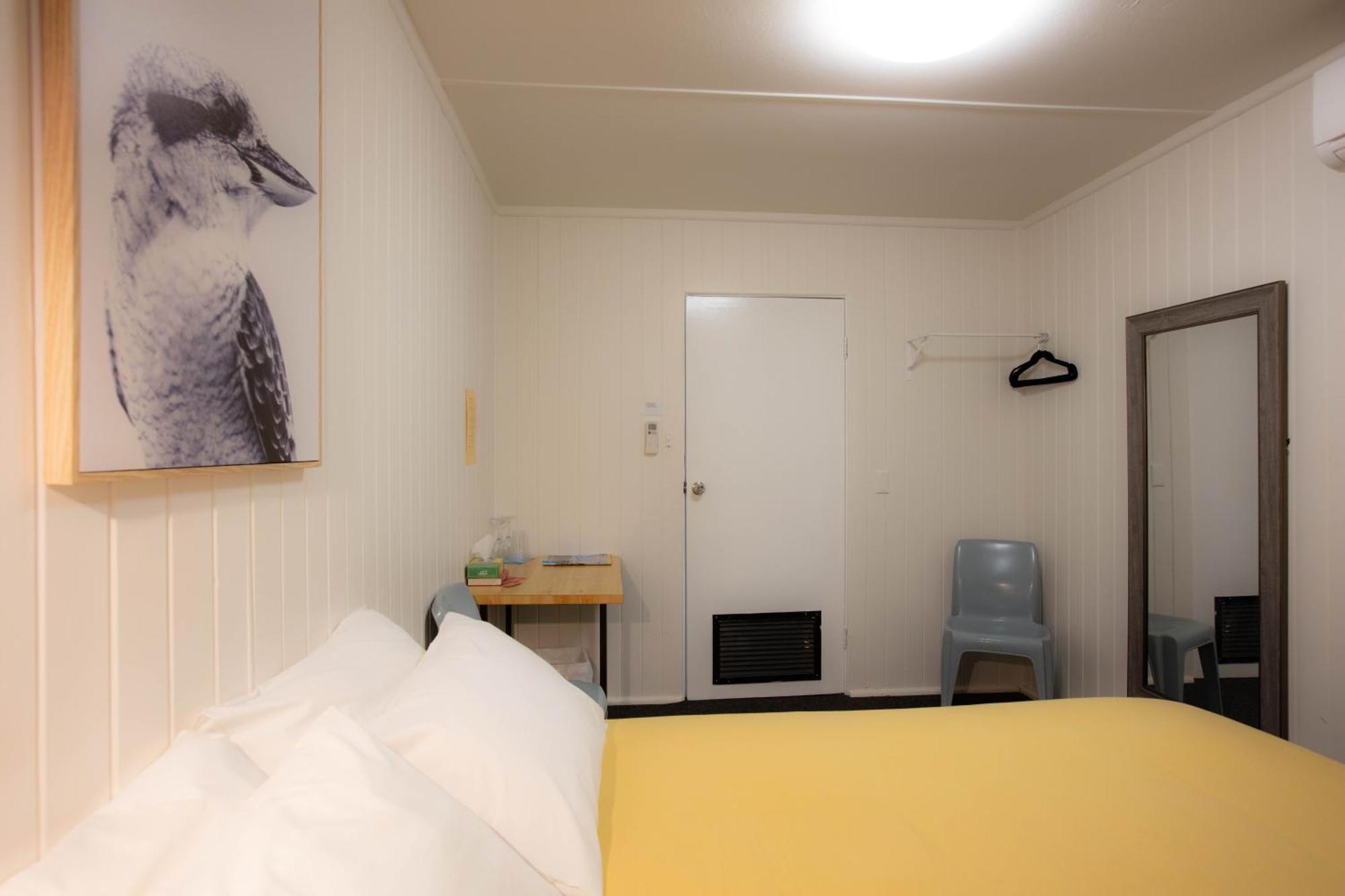 Kookaburra Lodge Jindabyne Room photo